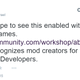 Illustration for article titled Steam Users See Big Problems With Charging For Mods